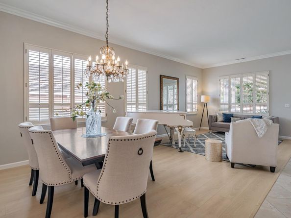 8845 Wine Valley Circle, San Jose CA 95135