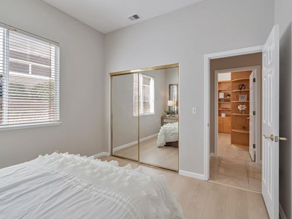 8845 Wine Valley Circle, San Jose CA 95135