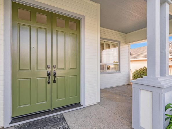 8845 Wine Valley Circle, San Jose CA 95135