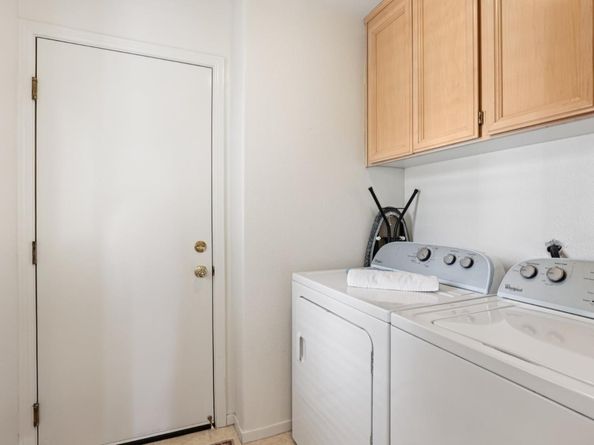 595 Shoal Circle, Redwood City CA 94065