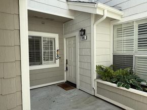 595 Shoal Circle, Redwood City CA 94065
