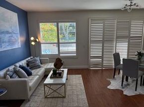 595 Shoal Circle, Redwood City CA 94065