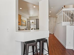 595 Shoal Circle, Redwood City CA 94065