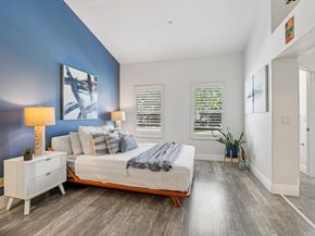 595 Shoal Circle, Redwood City CA 94065