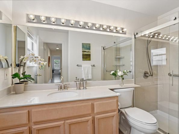 595 Shoal Circle, Redwood City CA 94065