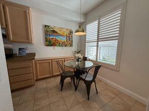595 Shoal Circle, Redwood City CA 94065