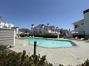 595 Shoal Circle, Redwood City CA 94065