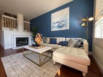 595 Shoal Circle