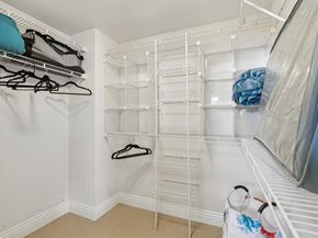 595 Shoal Circle, Redwood City CA 94065