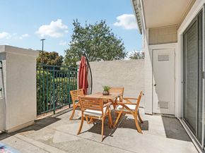 595 Shoal Circle, Redwood City CA 94065