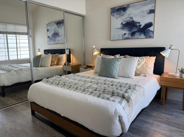 595 Shoal Circle, Redwood City CA 94065