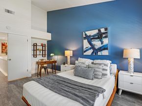 595 Shoal Circle, Redwood City CA 94065
