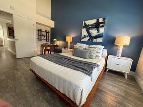 595 Shoal Circle, Redwood City CA 94065