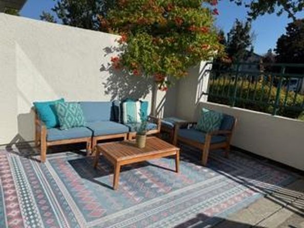 595 Shoal Circle, Redwood City CA 94065