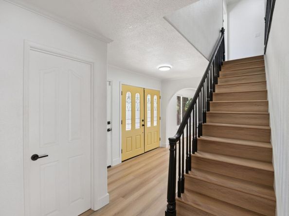 3532 Boeger Lane, San Jose CA 95148