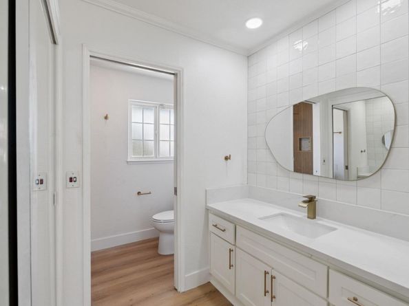 3532 Boeger Lane, San Jose CA 95148