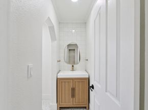 3532 Boeger Lane, San Jose CA 95148