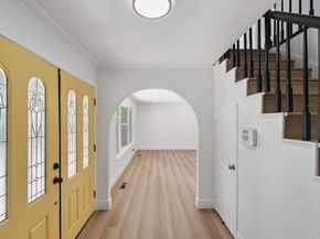 3532 Boeger Lane, San Jose CA 95148