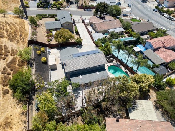 3532 Boeger Lane, San Jose CA 95148