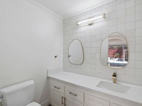 3532 Boeger Lane, San Jose CA 95148
