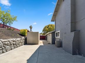 3532 Boeger Lane, San Jose CA 95148