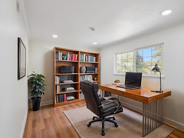 3532 Boeger Lane, San Jose CA 95148