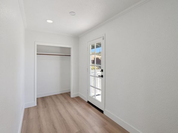 3532 Boeger Lane, San Jose CA 95148