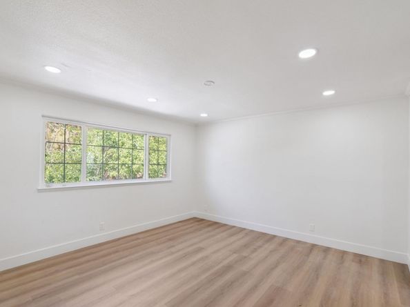 3532 Boeger Lane, San Jose CA 95148