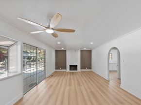 3532 Boeger Lane, San Jose CA 95148