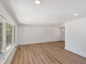 3532 Boeger Lane, San Jose CA 95148