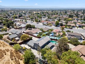 3532 Boeger Lane, San Jose CA 95148