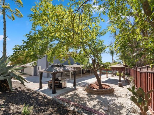 3532 Boeger Lane, San Jose CA 95148