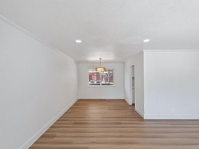 3532 Boeger Lane, San Jose CA 95148