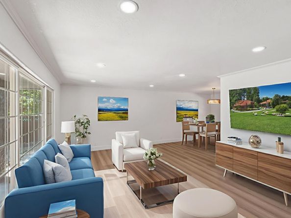 3532 Boeger Lane, San Jose CA 95148