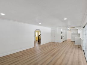3532 Boeger Lane, San Jose CA 95148