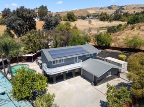 3532 Boeger Lane, San Jose CA 95148