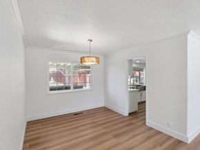 3532 Boeger Lane, San Jose CA 95148