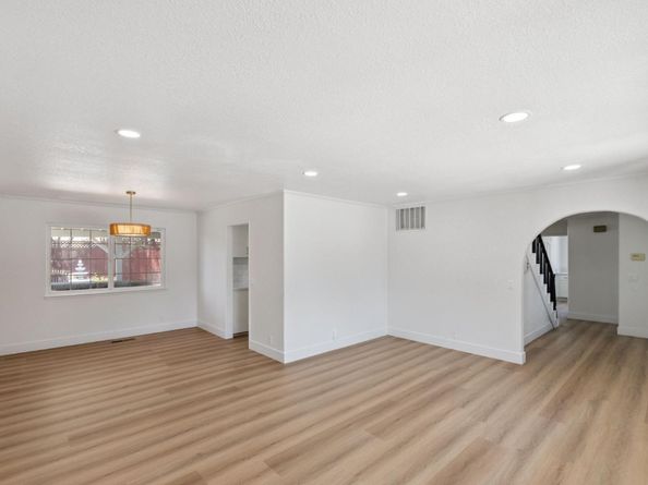 3532 Boeger Lane, San Jose CA 95148