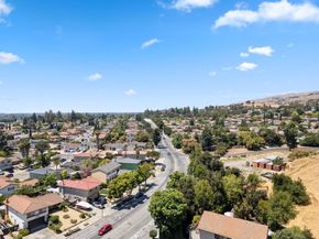 3532 Boeger Lane, San Jose CA 95148