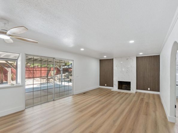 3532 Boeger Lane, San Jose CA 95148