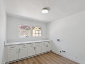 3532 Boeger Lane, San Jose CA 95148