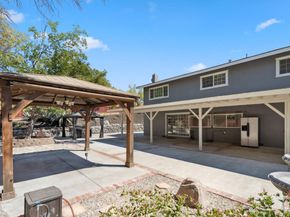 3532 Boeger Lane, San Jose CA 95148