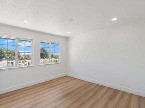 3532 Boeger Lane, San Jose CA 95148