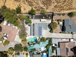 3532 Boeger Lane, San Jose CA 95148