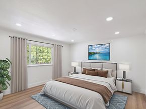3532 Boeger Lane, San Jose CA 95148