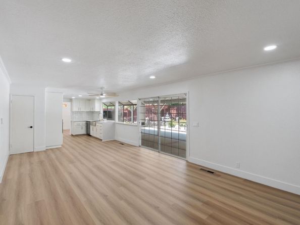 3532 Boeger Lane, San Jose CA 95148