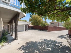 3532 Boeger Lane, San Jose CA 95148