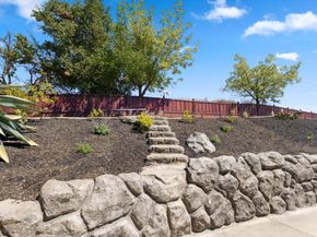 3532 Boeger Lane, San Jose CA 95148