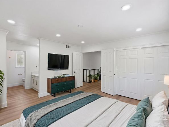 3532 Boeger Lane, San Jose CA 95148
