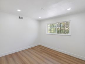 3532 Boeger Lane, San Jose CA 95148